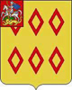 герб Ногинского района
